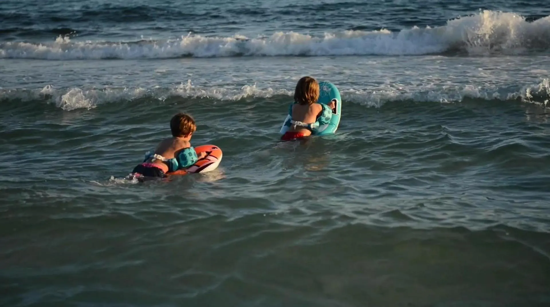 Quiet Surf II #1-On Gulf-Townhome Destin